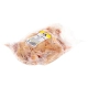 Falco BARF mražená kuřecí křídla 1 kg