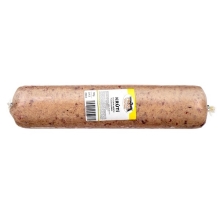 Falco BARF mražený krůtí salám 1 kg