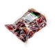 Falco BARF mražený ořez ze zvěřiny 1 kg