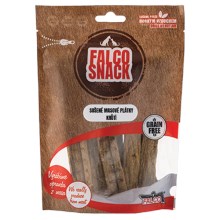Falco krůtí masové plátky 90 g