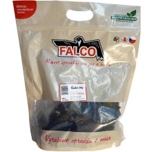 Falco sušené kachní krky 500 g