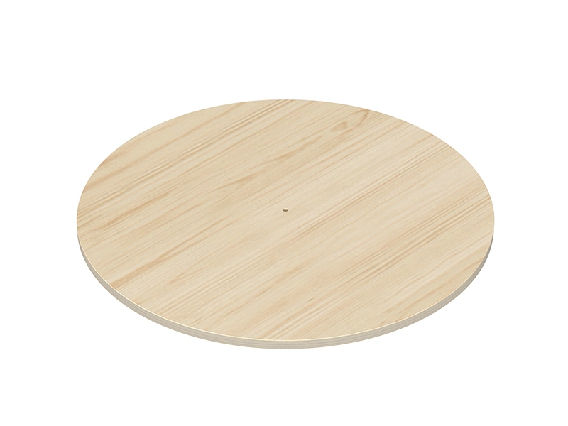 Fantail Base základní deska 70 cm