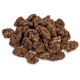 Farm Fresh Beef Lava Bites 100 g