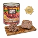 Farm Fresh konzerva Sheep & Sweet Potatoes 400 g 