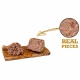 Farm Fresh konzerva Sheep & Sweet Potatoes 400 g 