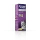 Feliway spray 60 ml ARCHIV