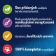 Felix Fantastic Multipack masové a rybí receptury v želé 44x 85 g