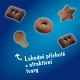 Felix Party Mix Original 200 g