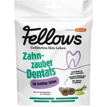 Fellows hmyzí dentální tyčinky 320 g Fellows hmyzí dentální tyčinky 320 g