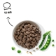 Fellows Hypo-Superstar hypoalergenní hmyzí granule 2 kg
