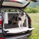 Ferplast Atlas Car 100 přepravka pro psy 100 cm