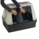 Ferplast Atlas Car 80 přepravka pro psy 82 cm