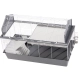Ferplast Barn 120  klec pro hlodavce 119 cm (POŠKOZENO)