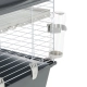 Ferplast Barn 120  klec pro hlodavce 119 cm (POŠKOZENO)