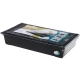 Ferplast Casita 100 klec pro králíka 96 cm