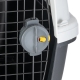 Ferplast Clipper 4 přepravka pro psa 71 cm