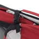 Ferplast Holiday 4 skládací přepravka 60 cm