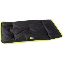 Ferplast Jolly 65 víceúčelová matrace černá 65 cm