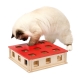 Ferplast Magic Box interaktivní hra pro kočky 27 cm ARCHIV