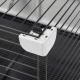 Ferplast Modular 2 klec pro hlodavce 109 cm