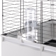 Ferplast Modular 2 klec pro hlodavce 109 cm