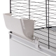 Ferplast Modular 2 klec pro hlodavce 109 cm