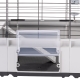 Ferplast Modular 2 klec pro hlodavce 109 cm