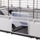 Ferplast Modular 3 klec pro hlodavce 144 cm
