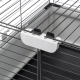 Ferplast Modular 3 klec pro hlodavce 144 cm