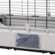 Ferplast Modular 4 klec pro hlodavce 179 cm
