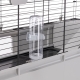 Ferplast Modular 4 klec pro hlodavce 179 cm