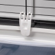 Ferplast Modular 4 klec pro hlodavce 179 cm