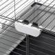 Ferplast Modular 4 klec pro hlodavce 179 cm