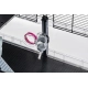 Ferplast Multipla Hamster klec pro křečky 72,5 cm
