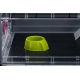 Ferplast Multipla Hamster klec pro křečky 72,5 cm