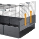 Ferplast Multipla Maxi klec pro hlodavce 142,5 cm ARCHIV