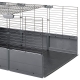 Ferplast Multipla Maxi klec pro hlodavce 142,5 cm ARCHIV