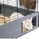 Ferplast Multipla Maxi klec pro hlodavce 142,5 cm ARCHIV