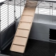 Ferplast Multipla Roof rozšíření klece 72 cm