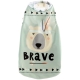 Ferplast tričko pro psa Brave XXXS ARCHIV