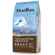 FirstMate Pacific Ocean Fish Original 2,3 kg