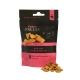 Fitmin Cat For Life Biscuits With Tuna & Cheese 50 g ARCHIV