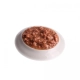 Fitmin Cat For Life kapsička Duck 85 g