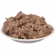 Fitmin Cat For Life konzerva Sterilized Salmon 400 g