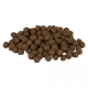 Fitmin Cat Purity Large Breed 1,5 kg ARCHIV