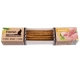 Fitmin Cat Purity Snax Stripes Chicken 35 g