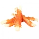 Fitmin Dog For Life Chicken & Cod Stick 200 g