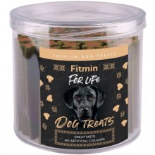 Fitmin Dog For Life Dentální pochoutka s eukalyptem 30 ks