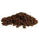 Fitmin Dog For Life Duck & Turkey 2,5 kg (EXP 18.10.2025)