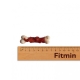 Fitmin Dog For Life Duck with Calcium Bone 200 g